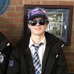 Profile Picture of Gabe Mitchell (@_gabemitchell) on Instagram