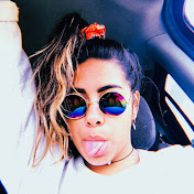 Profile Picture of Hannah Taulealea (@hannahtaulealea8430) on Youtube