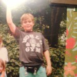 Profile Picture of Elliott Hoefling (@ehoefling1) on Instagram