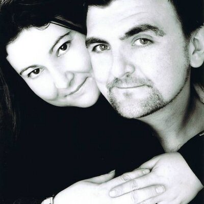 Profile Picture of Paula McIntosh (@001Poops) on Twitter