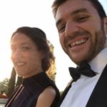 Profile Picture of Roberto Pucillo (@pucilloroberto) on Instagram