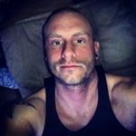 Profile Picture of Danny Deen (@danny.deen) on Instagram