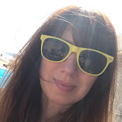 Profile Picture of Cathy Sharp (@cathysharp7462) on Youtube