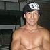 Profile Picture of Gary Cloke (@gary.cloke.71) on Facebook