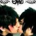 Profile Picture of Carl Factor (@carl.factor.5) on Facebook
