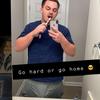 Profile Picture of jameswhittaker113 (@jameswhittaker113) on Tiktok