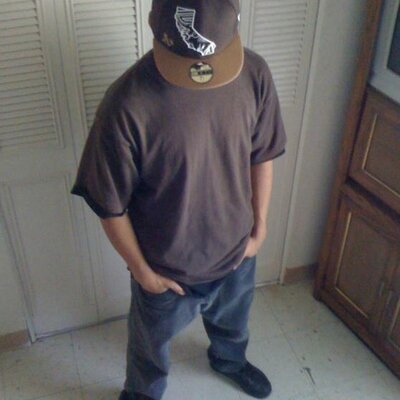 Profile Picture of Wilson Ramirez (@wilsonramirez40) on Twitter