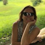 Profile Picture of Kristin Philipp (@kvinjay_) on Instagram