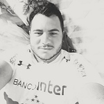 Profile Picture of Alex Sales Moura Moura (@amoura671) on Flickr