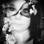 Profile Picture of segers anais (@anaisgabinchloedavid) on Instagram
