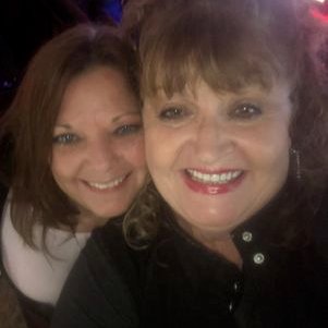 Profile Picture of Joy Duerr (@DuerrJoy) on Twitter