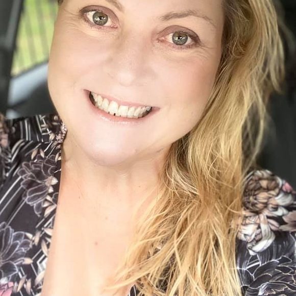 Profile Picture of Anne-maree Kilby (@annemareekilby) on Poshmark