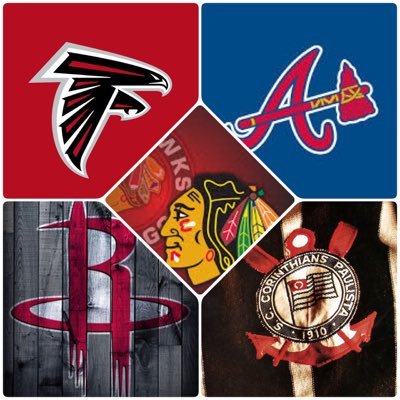 Profile Picture of Daniel Troiano (@Dandachons) on Twitter