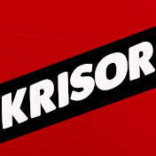 Profile Picture of Krisor (@krisor7172) on Youtube