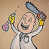 Profile Picture of moosedrew12 (@moosedrew12) on Flickr