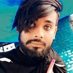 Profile Picture of Shahanabaj Alvi (@alvishahanabaj) on Instagram