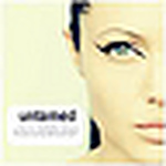 Profile Picture of Ariel Devine (@arieldevine) on Flickr