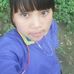 Profile Picture of Nỗibuồn's Mimi Riêngtôi's (@kim.vang.52643821) on Facebook