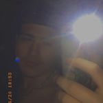 Profile Picture of Juan Berrones🤴🏻 (@tu_papa_cuh) on Instagram