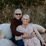 Sheri Ramirez - Instagram Profile Picture of Sheri Ramirez (@sheri_ramirez_) on Instagram