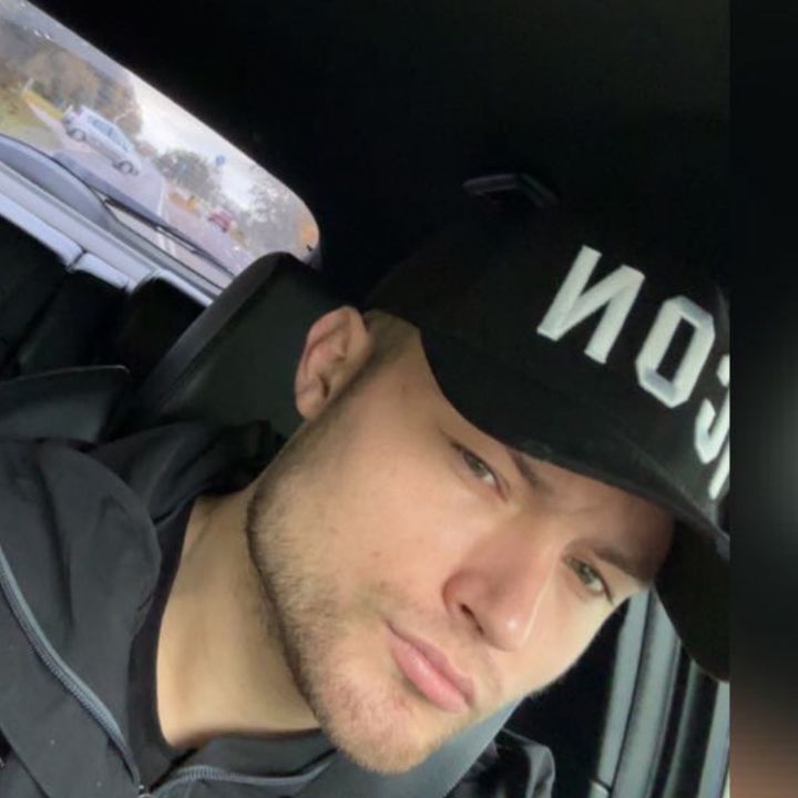 Profile Picture of Andrew Morgan (@@n28_roo) on Tiktok