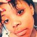 Profile Picture of Asanda D. (@asandai) on Pinterest