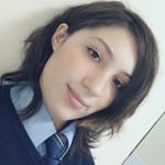 Profile Picture of Bethany Sutherland (@bethanytripsutherlanddawg) on Instagram