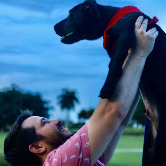 Profile Picture of James Furlong (@jpfurlong) on Poshmark