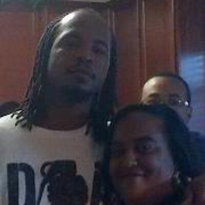 Profile Picture of Travis Holloway (@GraveyTray) on Twitter