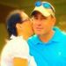 Profile Picture of Jason Fetters (@jasonf1970jf) on Pinterest