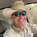 Profile Picture of Kevin Freeman (@kevin.freeman.31149) on Facebook