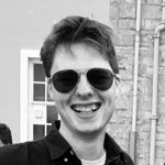 Joe Watkinson - Instagram Profile Picture of Joe Watkinson (@joe_g_watkinson) on Instagram