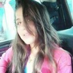 Profile Picture of lucy pires leal (@leallucypires) on Instagram