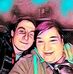 Profile Picture of Scott Grondin (@scott.grondin.96) on Facebook