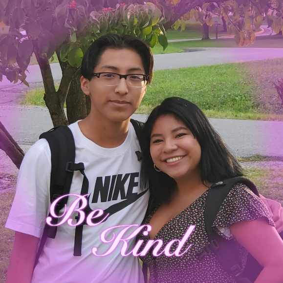 Profile Picture of Bj Quinnell (@bkwisnek) on Poshmark