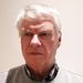 Profile Picture of Peter Klocker (@upklocker) on Pinterest