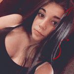 Profile Picture of Iris Rivero González🍀 (@irisrg23) on Instagram