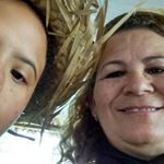Profile Picture of Lidia Cota (@lidia_cotavieira) on Instagram