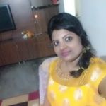 Shyla Gowda - Instagram Profile Picture of Shyla Gowda (@gowda_shyla) on Instagram