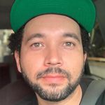 Profile Picture of Nelson Ramirez (@nelsonmtb13) on Instagram