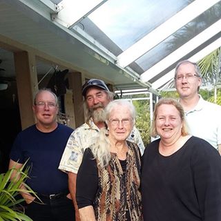 Profile Picture of Rose Pine (@Rose-Pine) on Facebook
