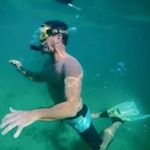 Profile Picture of Joe Nemecek (@joe.nemecek) on Instagram