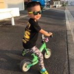 Profile Picture of Kousuke Namura (@namusan920) on Instagram