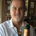Profile Picture of Jerry D Murphy (@jerryd.murphy) on Facebook