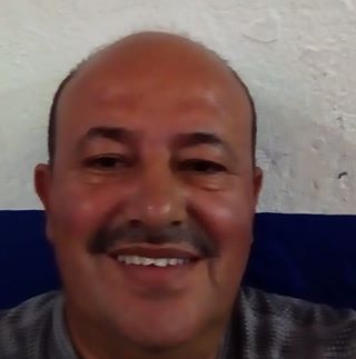 Profile Picture of Nestor Becerra (@nestor.becerra.7355) on Facebook