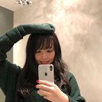 Profile Picture of 美来 (@3srlmk) on Instagram