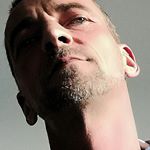 Profile Picture of Manfred Wolf (@wolfimglueck) on Instagram