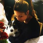 Profile Picture of Jennifer Engelhardt (@jenny_engelhardt90) on Instagram