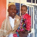 Profile Picture of Mohamud Warsame (@mohamud.warsame) on Instagram