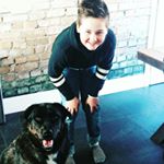 Profile Picture of jesse (@jesse.weidemannetje) on Instagram